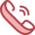 001-call