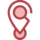 002-placeholder
