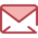 003-mail